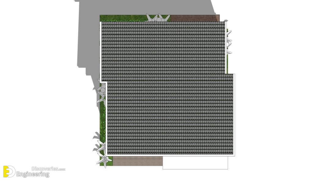 House-Plans-9x11-Meter-30x36-Feet-4-Beds-roof-scaled-1.jpg