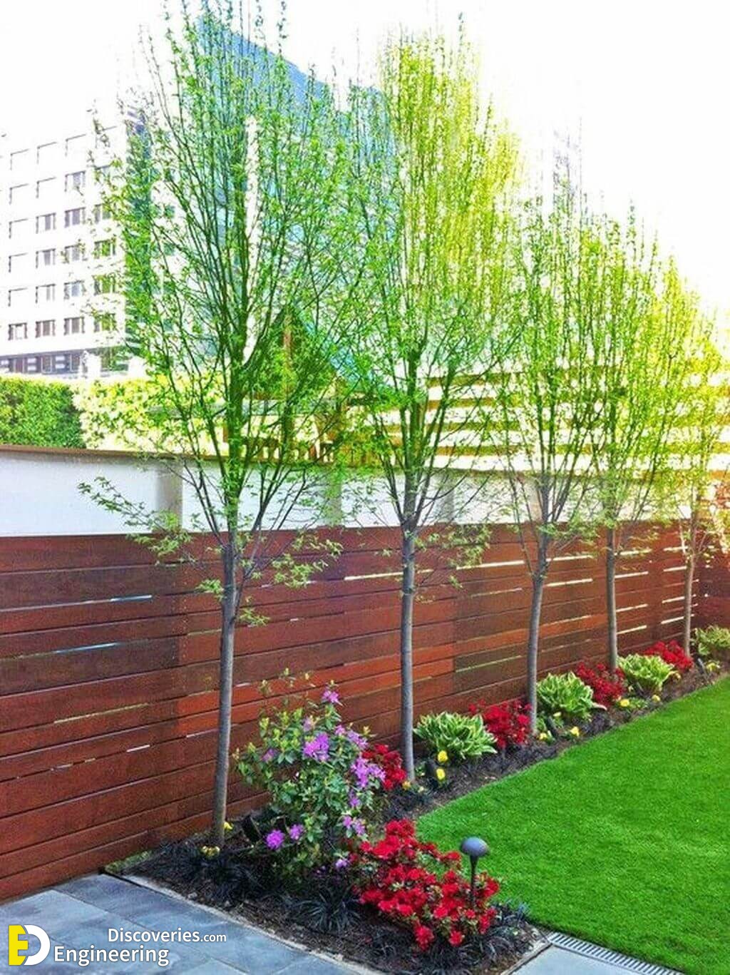 Inspiring-Backyard-Landscape-Remodeling-Ideas-02.jpg