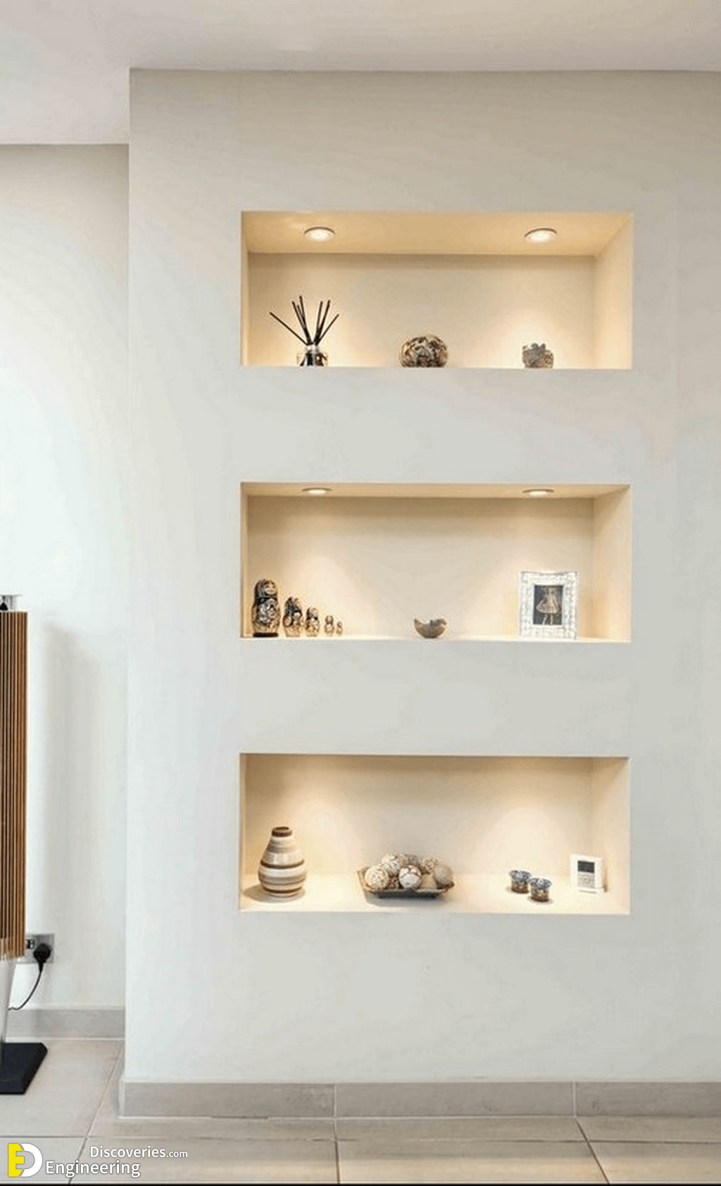 Inspiring-Drywall-Design-Ideas-To-Beautify-Your-Interior-25.png