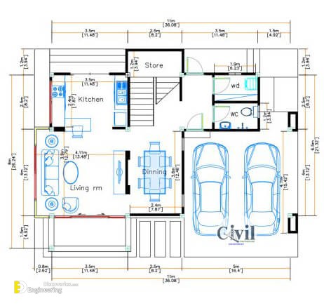 Layout-floor-plan-11x8-meter-2-gg.jpg