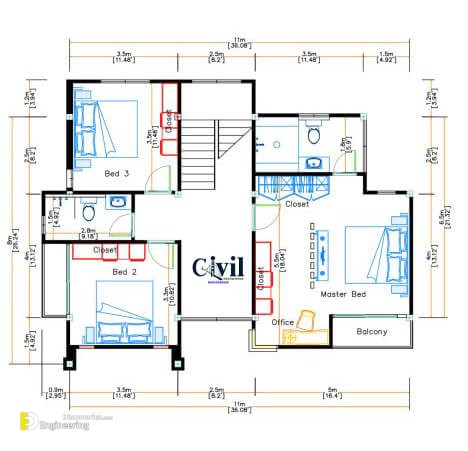 Layout-floor-plan-11x8-meter-2-ggtt.jpg