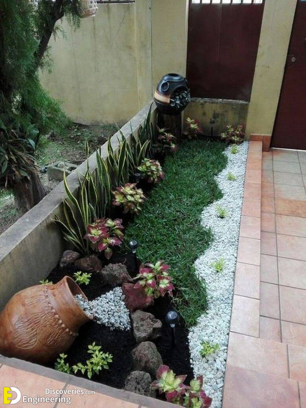 30-interesting-small-garden-design-ideas-engineering-discoveries