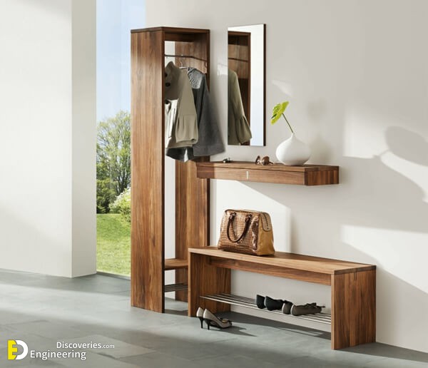 Luxus-Design-Wohnideen-fur-Zuhause-Flur-mit-modernen-Mobeln.jpg