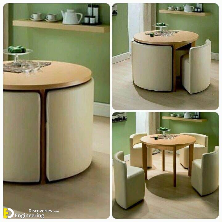 Modern-Furniture-Trends-For-2018-21.jpg