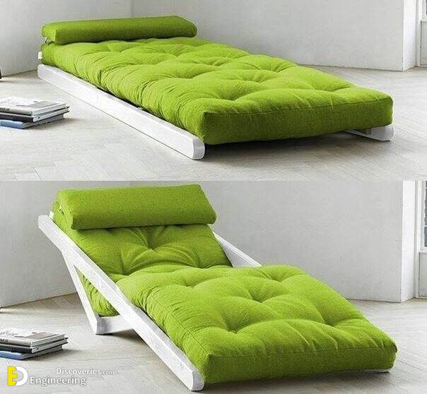 Modern-Furniture-Trends-For-2018-22.jpg