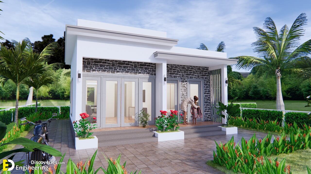 Modern-Small-House-Design-7x7-Meter-23x23-Feet-One-Bed-1.jpg
