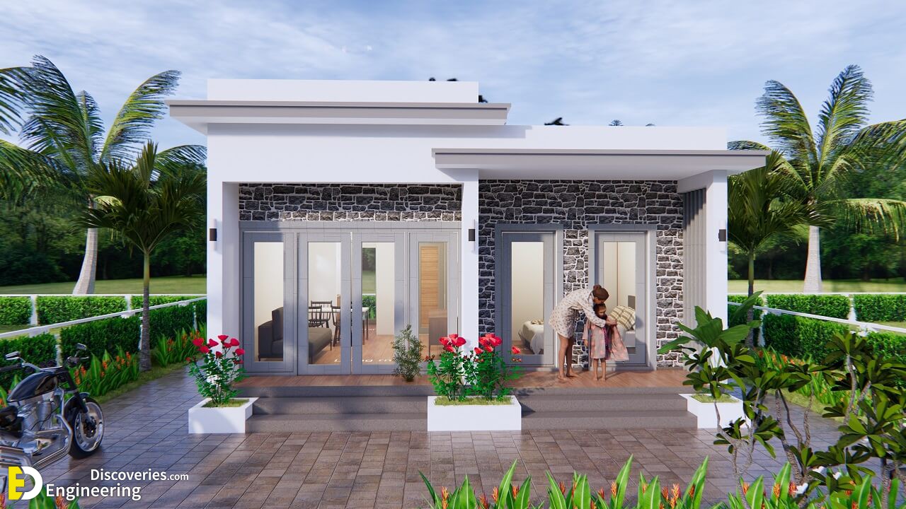 Modern-Small-House-Design-7x7-Meter-23x23-Feet-One-Bed-2.jpg