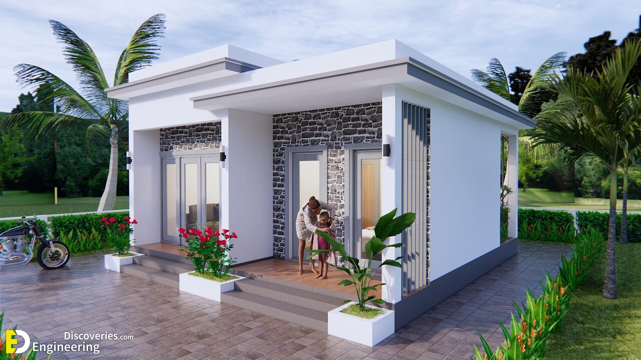 Modern-Small-House-Design-7x7-Meter-23x23-Feet-One-Bed-3.jpg