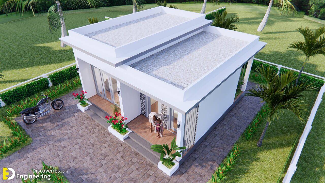 Modern-Small-House-Design-7x7-Meter-23x23-Feet-One-Bed-4.jpg