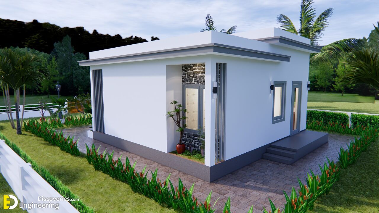 Modern-Small-House-Design-7x7-Meter-23x23-Feet-One-Bed-5.jpg