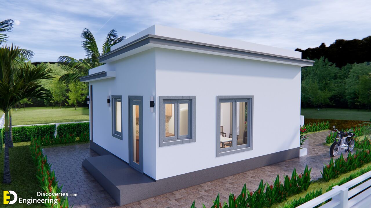 Modern-Small-House-Design-7x7-Meter-23x23-Feet-One-Bed-6.jpg