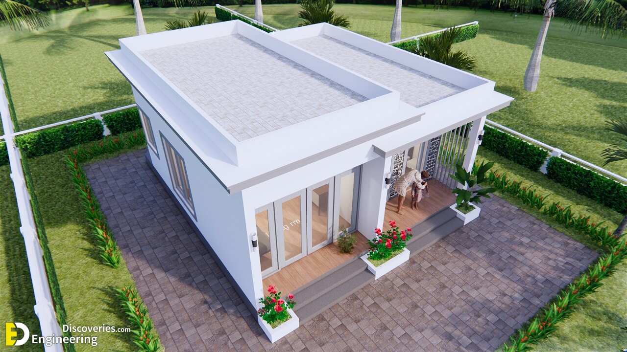 Modern-Small-House-Design-7x7-Meter-23x23-Feet-One-Bed-7-1.jpg