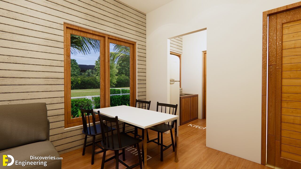 Modern-Small-House-Design-7x7-Meter-23x23-Feet-One-Bed-Dining-1.jpg
