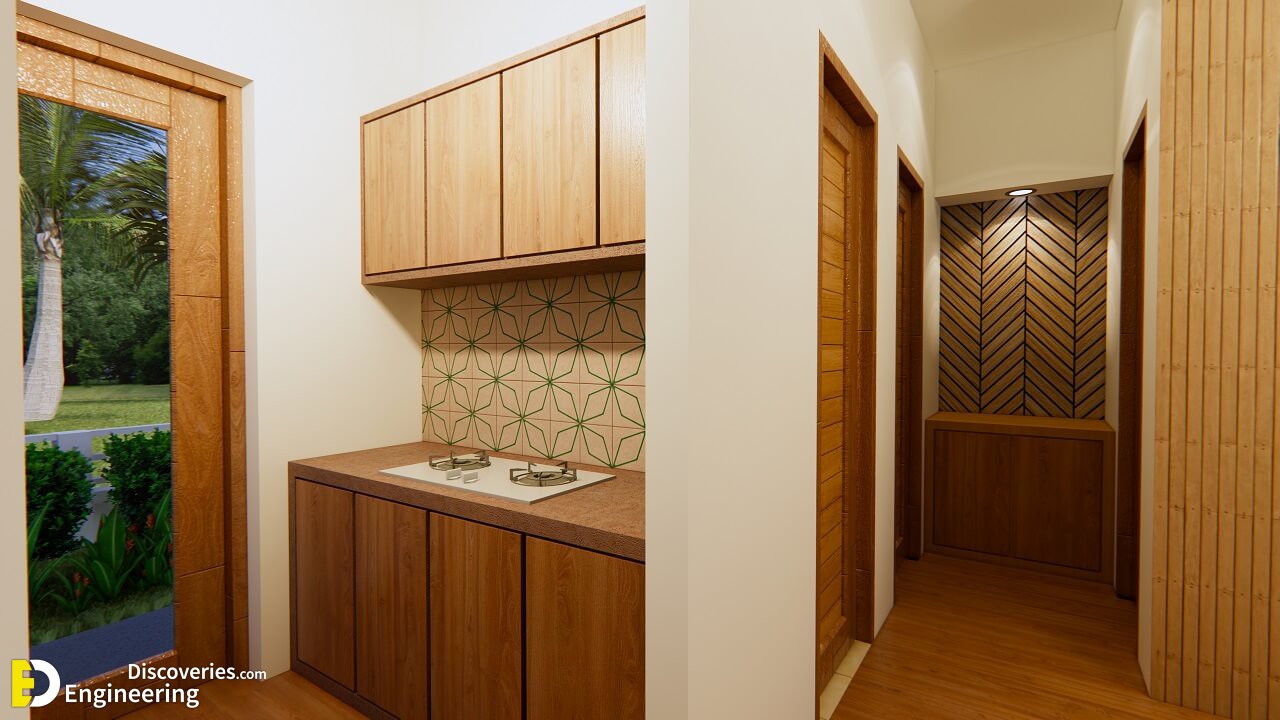 Modern-Small-House-Design-7x7-Meter-23x23-Feet-One-Bed-Kitchen-1.jpg