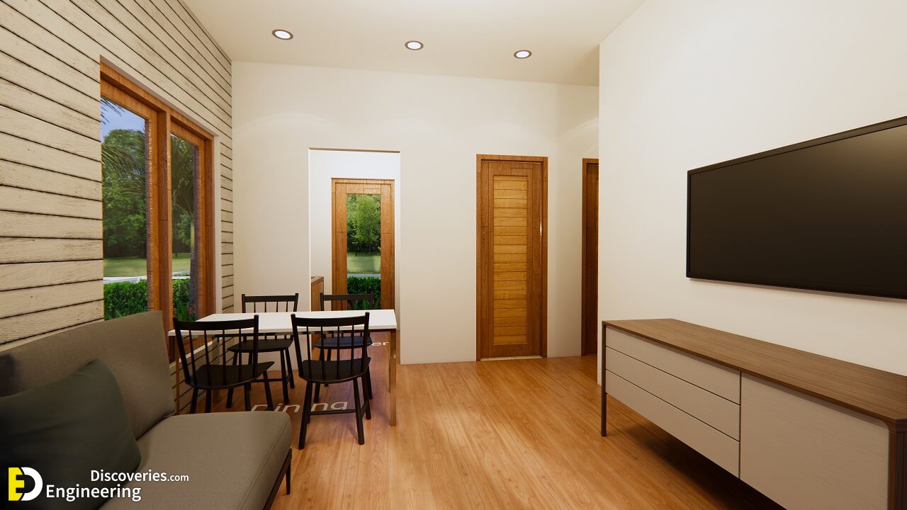 Modern-Small-House-Design-7x7-Meter-23x23-Feet-One-Bed-Living-room.jpg