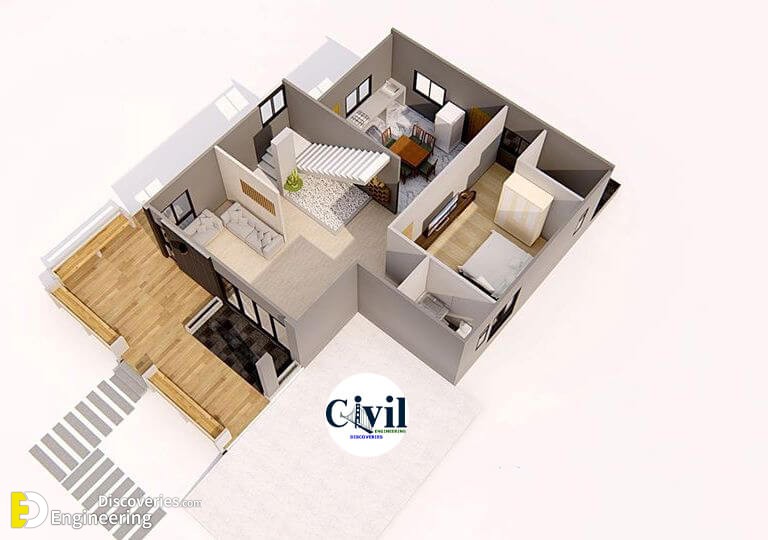 Modern-Two-Storey-09.jpg