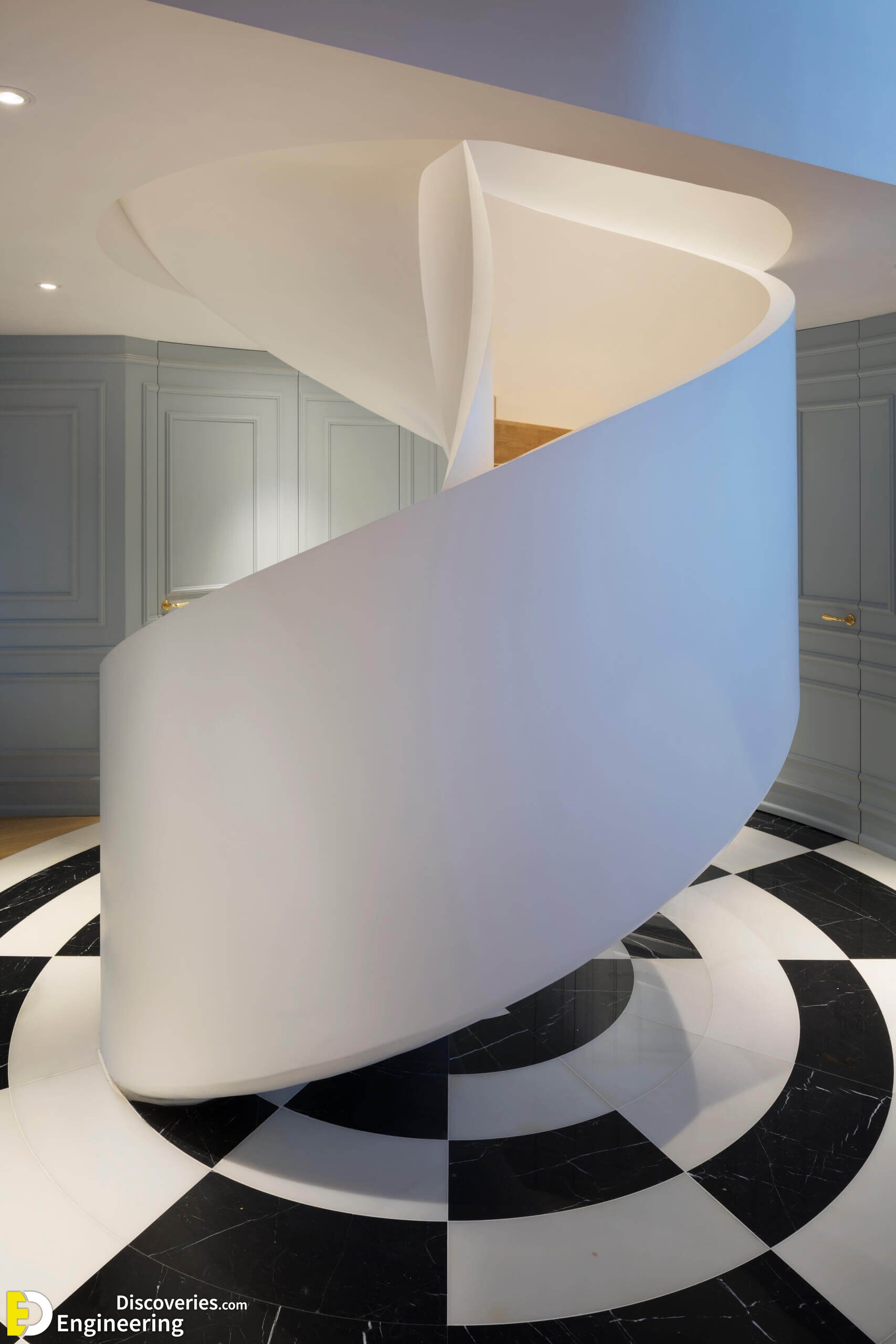 NONAGON-STYLE-N9S-DARIEL-STUDIO-BLUE-PENTHOUSE-SPIRAL-STAIRCASE-CENTRAL-MARBLE-TARGET-LUXURY-ECLECTIC.jpg