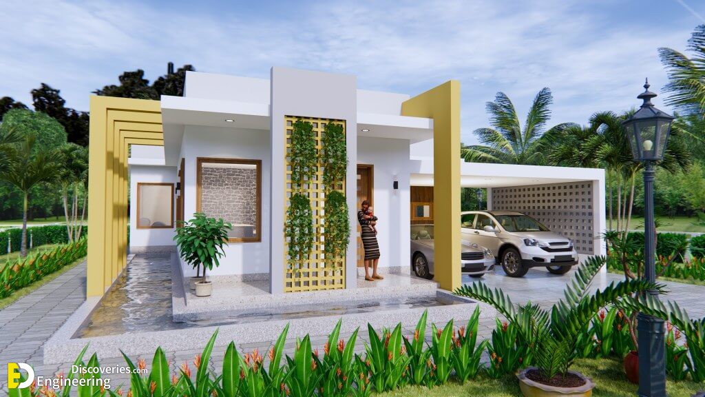 New-House-Design-12x14-Meter-40x46-Feet-2-Beds-1.jpg