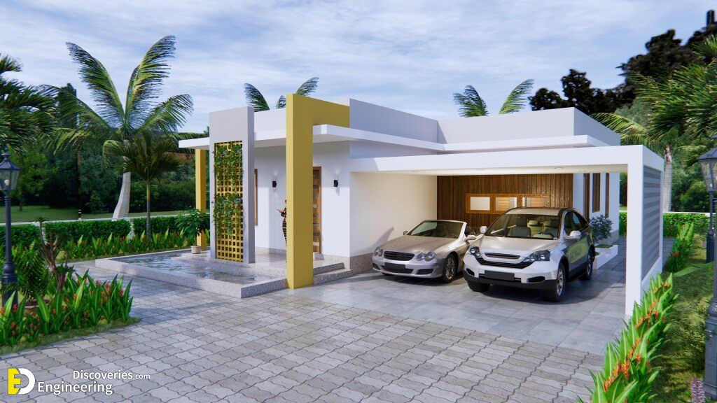 New-House-Design-12x14-Meter-40x46-Feet-2-Beds-5.jpg