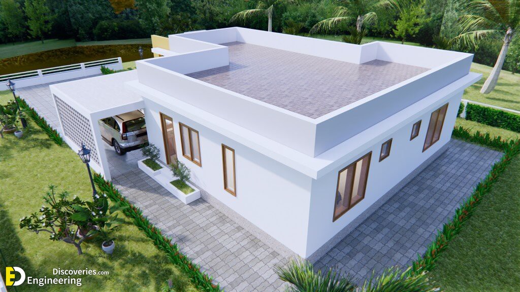New-House-Design-12x14-Meter-40x46-Feet-2-Beds-7.jpg