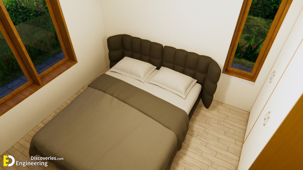 New-House-Design-12x14-Meter-40x46-Feet-2-Beds-Bedroom.jpg
