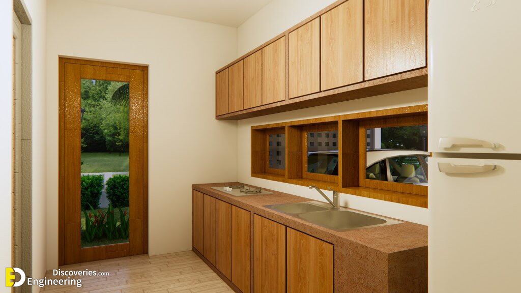 New-House-Design-12x14-Meter-40x46-Feet-2-Beds-Kitchen-1.jpg