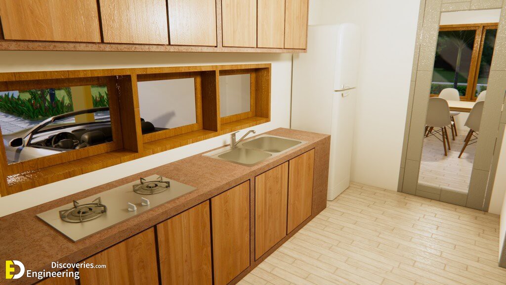 New-House-Design-12x14-Meter-40x46-Feet-2-Beds-Kitchen-2.jpg