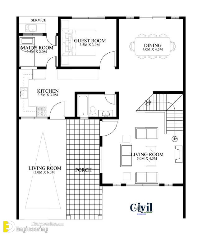 PHD-2015001-GROUND-FLOORrr.jpg
