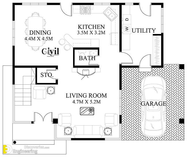 PHD-2015011-ground-floor-plan.jpg