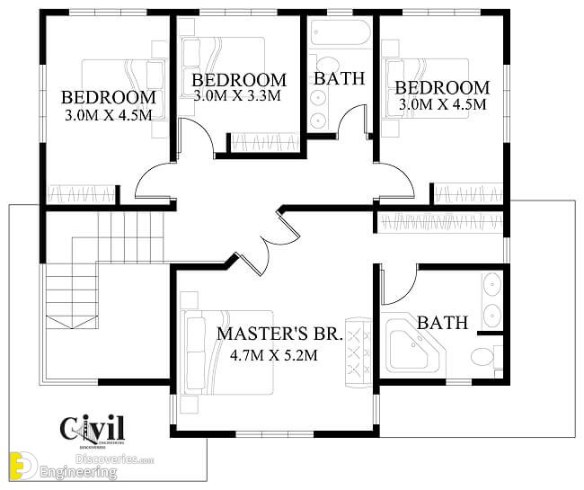PHD-2015011-second-floor-plan.jpg