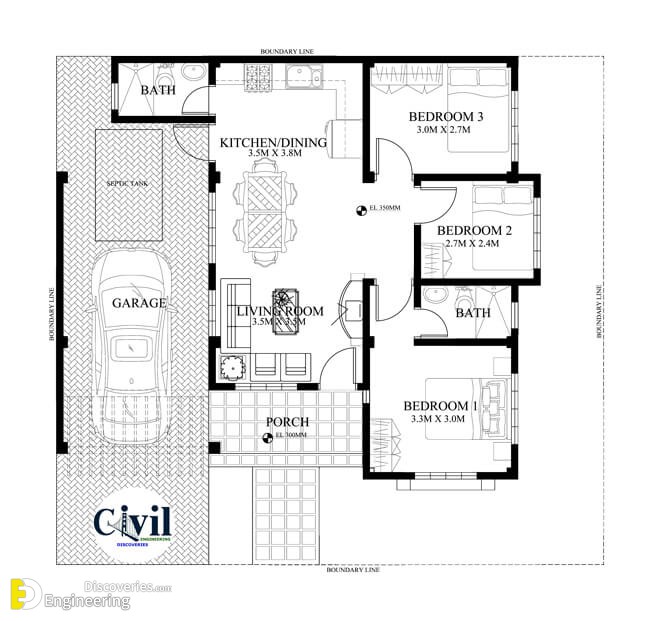 PHD2015005-Floor-Plan.jpg