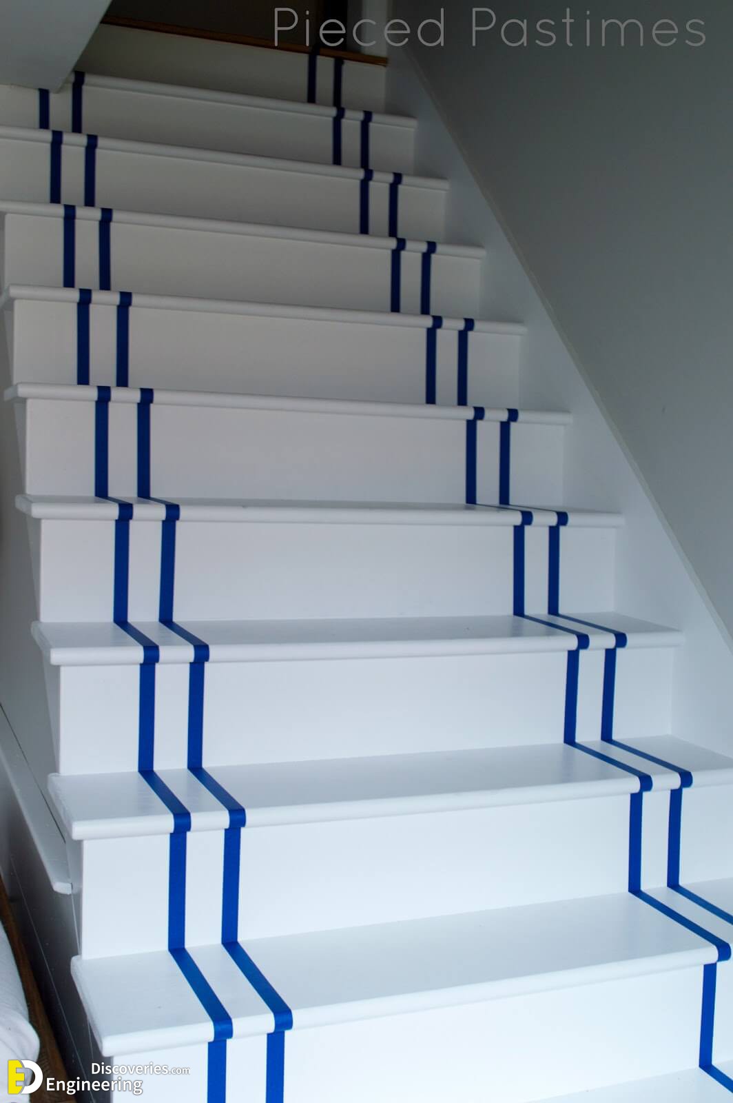 Pieced-Pastimes-Painted-Stair-Runner-4.jpg