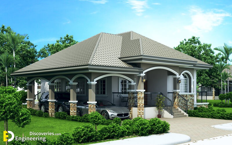 SHD-2015017-DESIGN10_View01.jpg