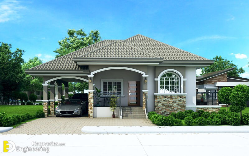 SHD-2015017-DESIGN10_View02.jpg