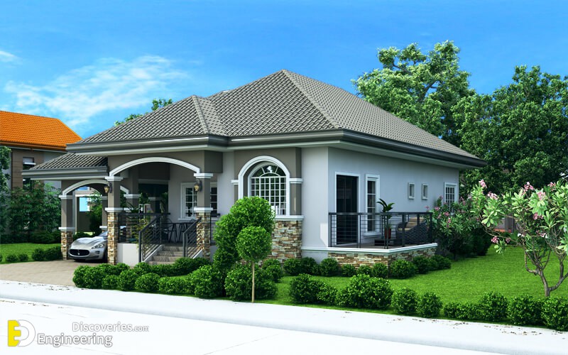 SHD-2015017-DESIGN10_View03.jpg