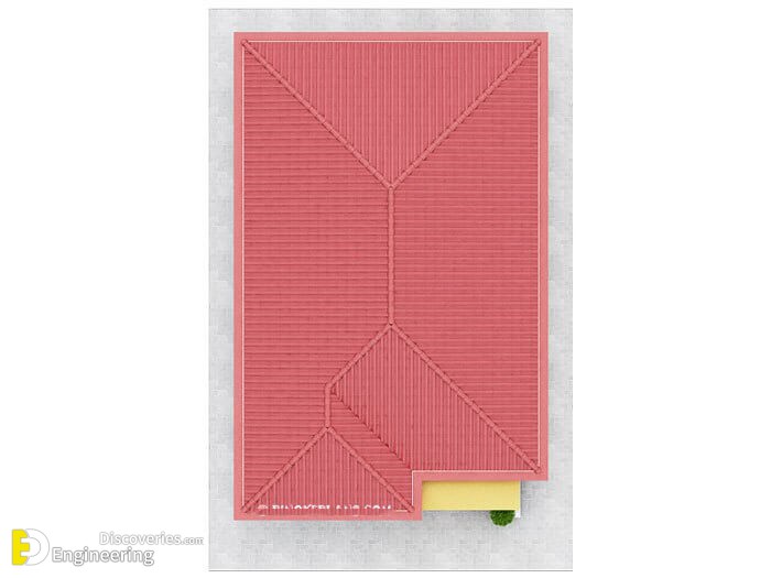 SHD-2017032-DESIGN4_top-1.jpg