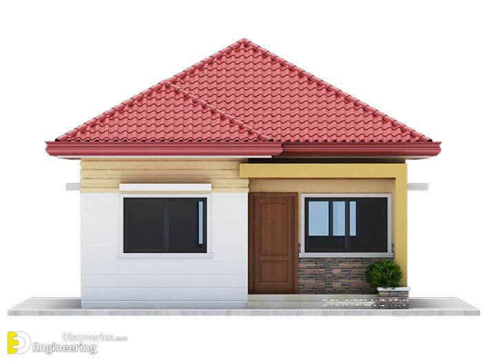 SHD-2017032-DESIGN5_front.jpg