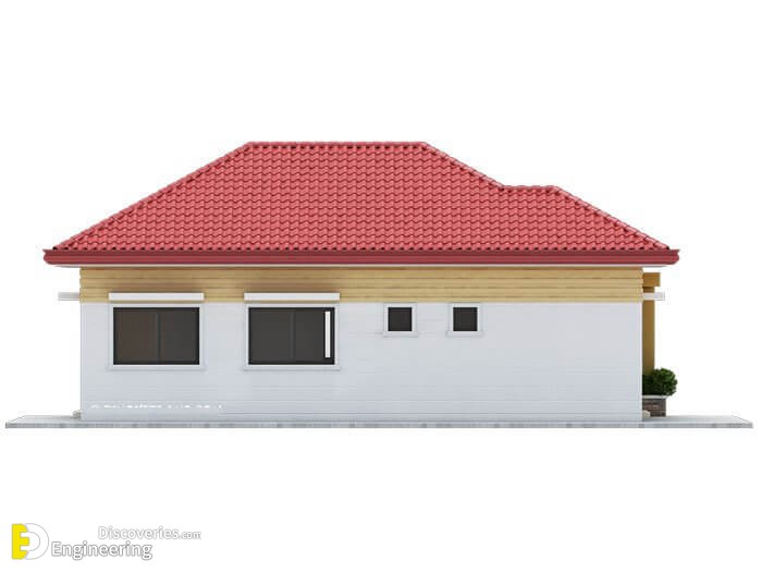 SHD-2017032-DESIGN5_left-1.jpg