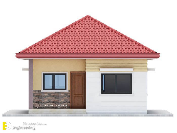 SHD-2017032-DESIGN5_rear.jpg