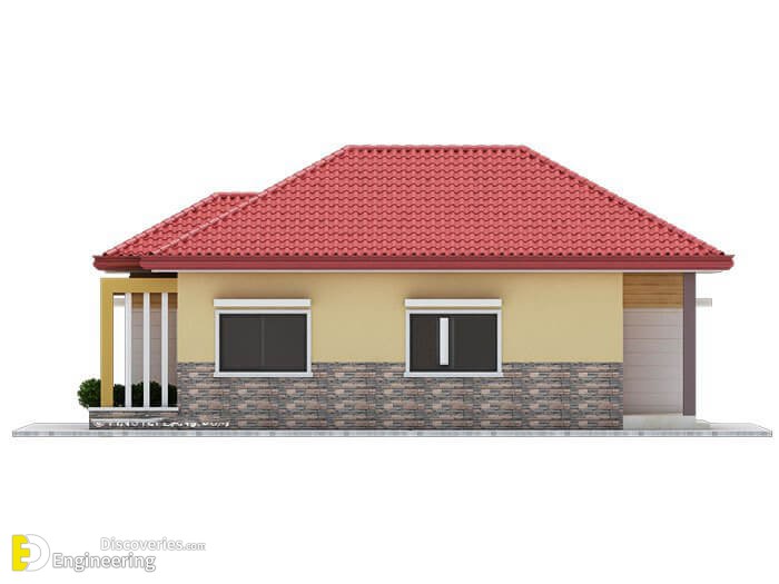 SHD-2017032-DESIGN5_right.jpg