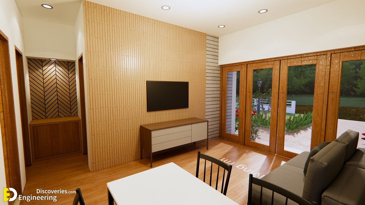 Small-Cabin-Plans-7x7-1.jpg