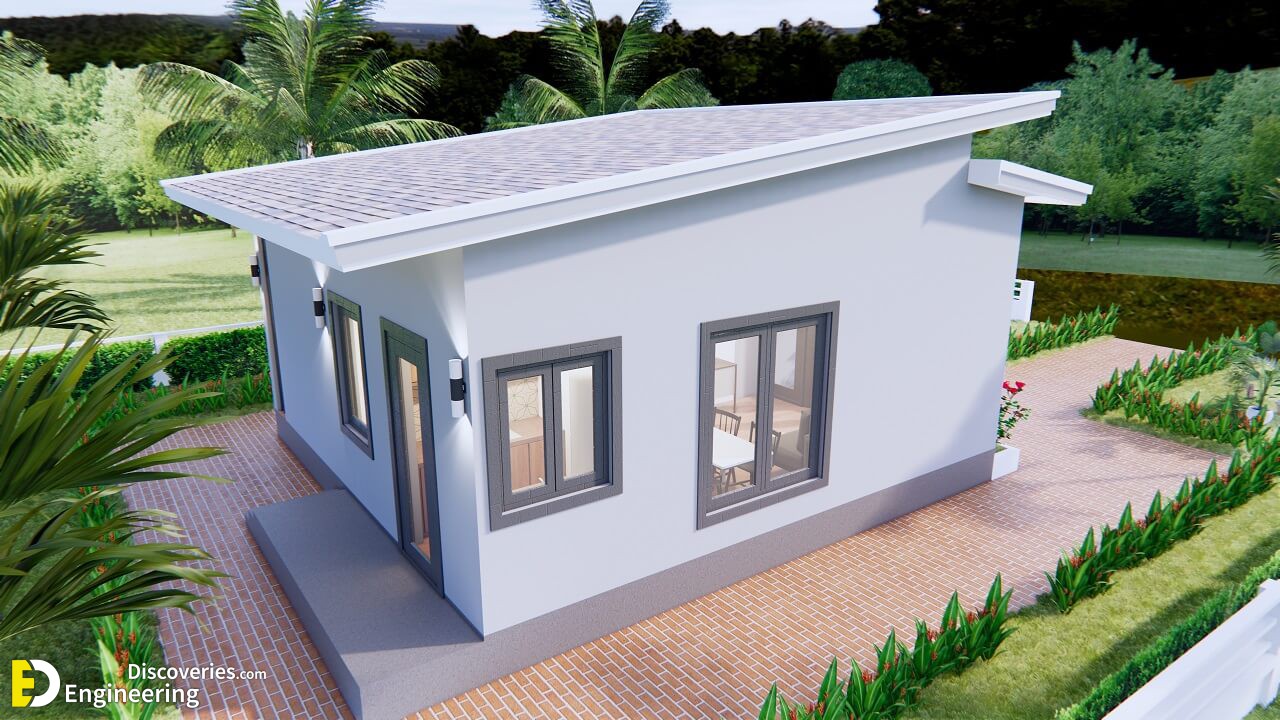 Small-Cabin-Plans-7x7-UUYJKL-1.jpg