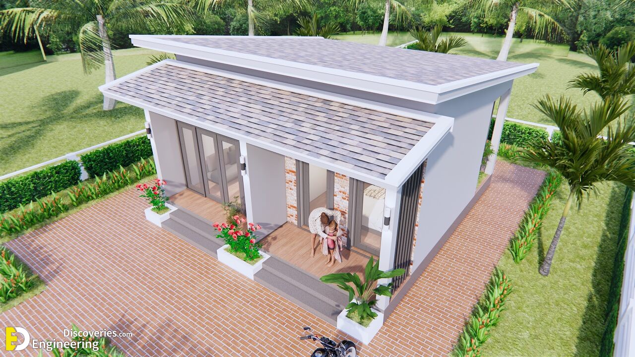Small-Cabin-Plans-7x7DFGGG4572.jpg