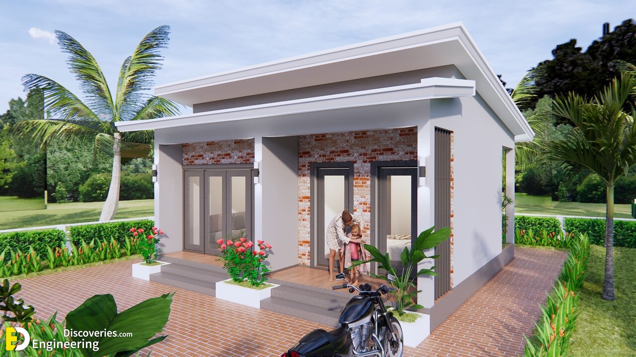 Small-Cabin-Plans-7x7EEESSSD34.jpg