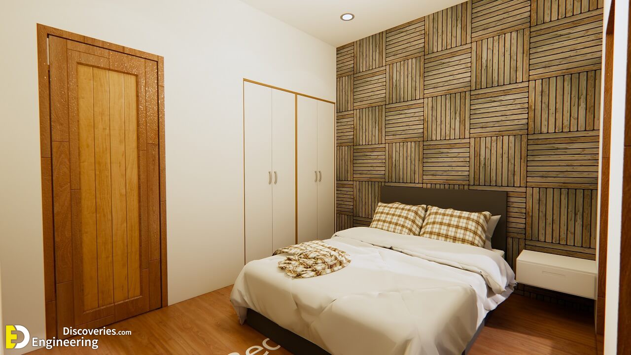 Small-Cabin-Plans-7x7KKLMMN.jpg