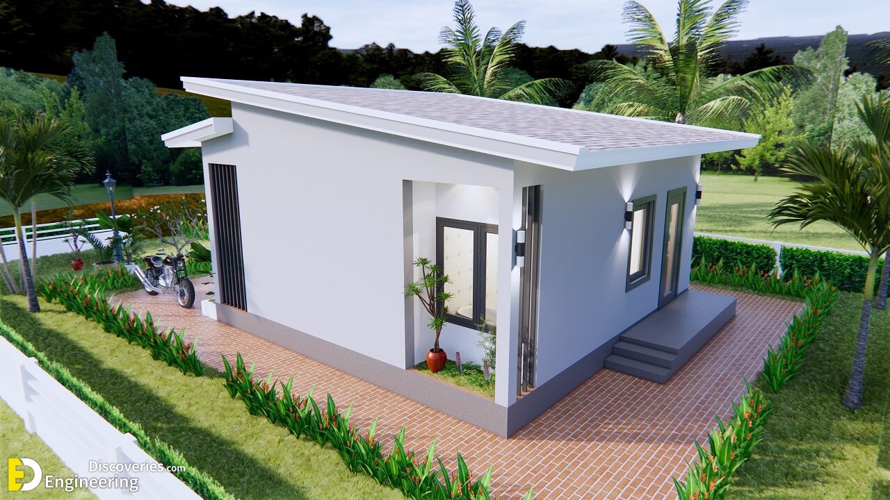 Small-Cabin-Plans-7x7SSSXZA.jpg