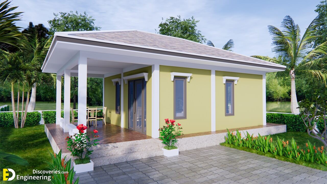 Small-Farmhouse-Plans-9x6-Meter-30x20-Feet-2-Beds-1.jpg