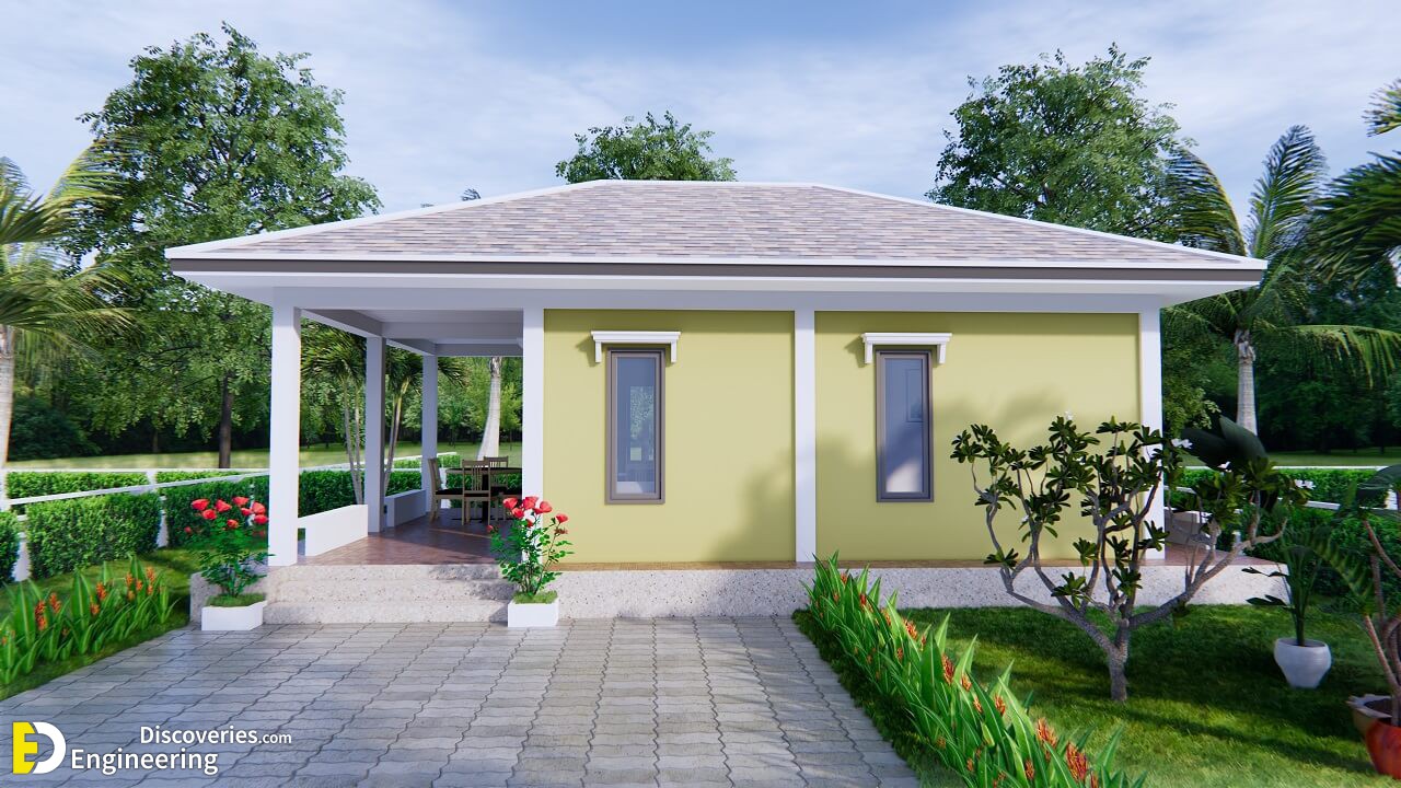 Small-Farmhouse-Plans-9x6-Meter-30x20-Feet-2-Beds-2.jpg