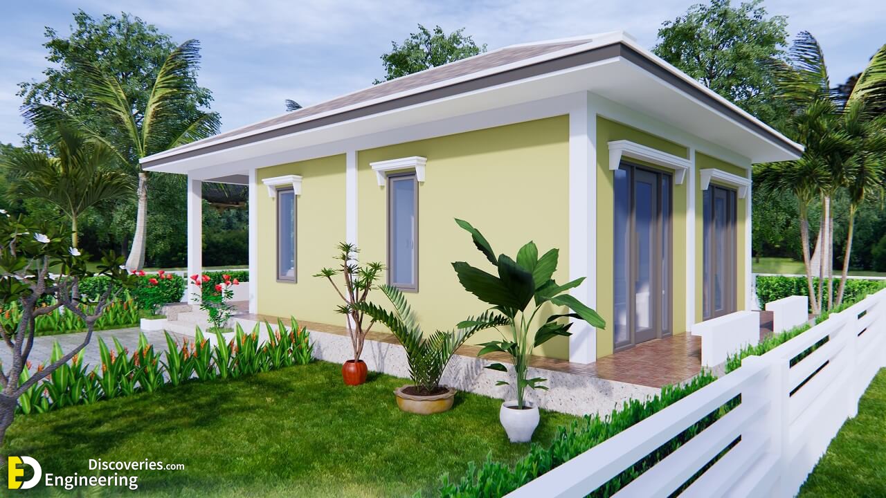 Small-Farmhouse-Plans-9x6-Meter-30x20-Feet-2-Beds-3.jpg
