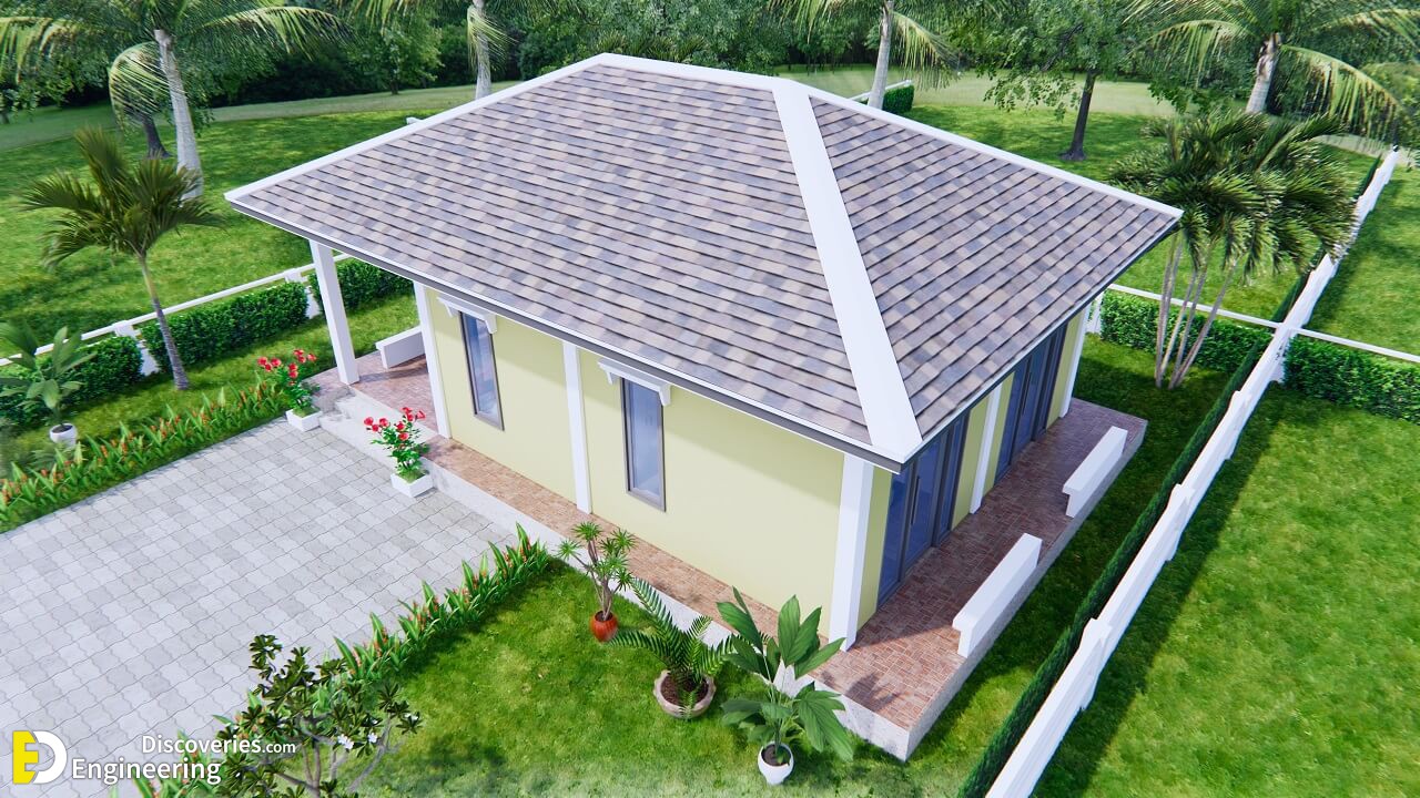 Small-Farmhouse-Plans-9x6-Meter-30x20-Feet-2-Beds-4.jpg